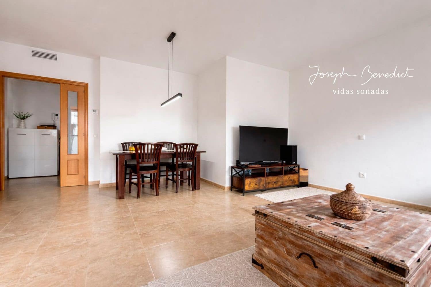 4 Zimmer Apartment zu verkaufen in Cubelles mit Pool Garage - 486.000 € (Ref: 9673733)