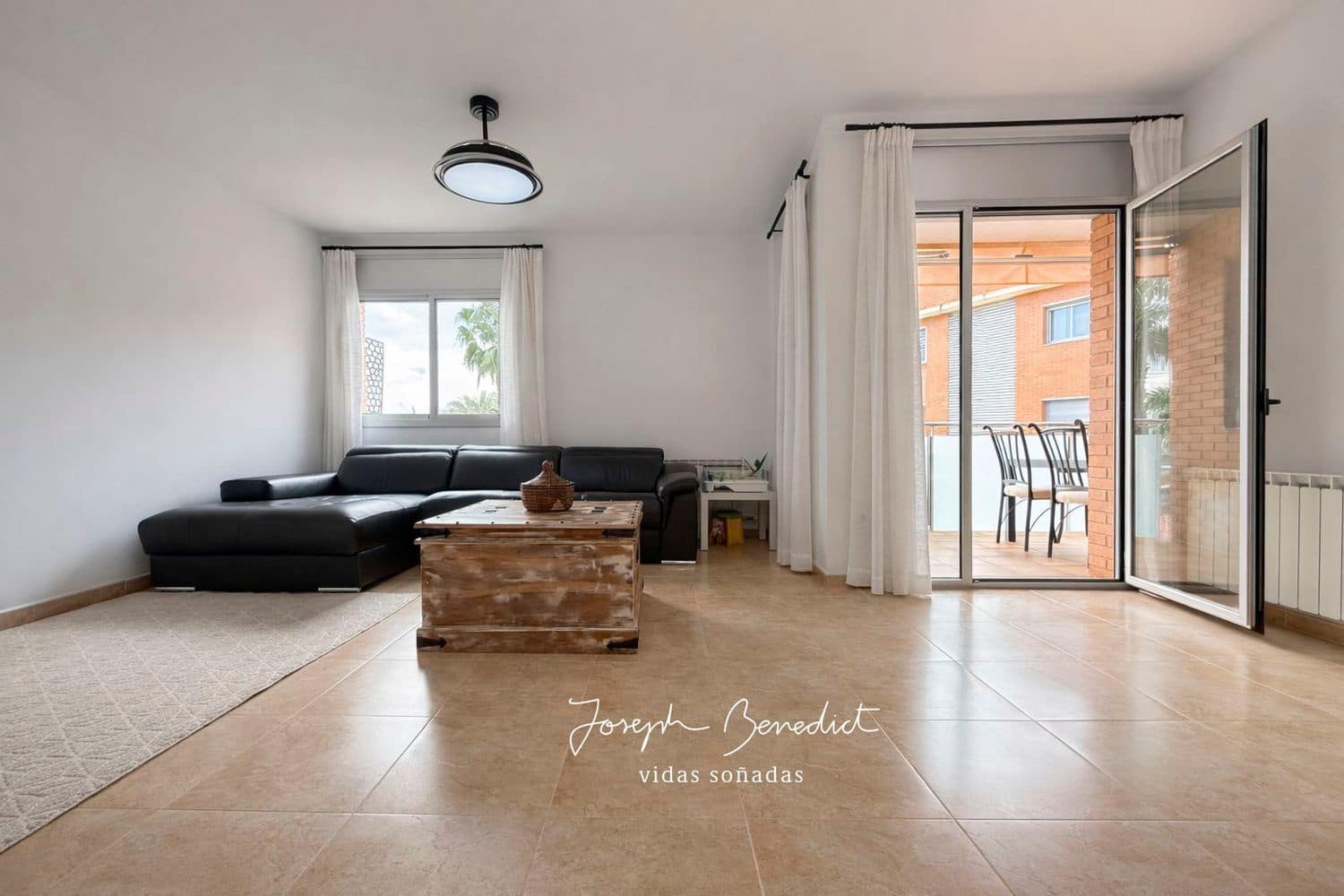 4 Zimmer Apartment zu verkaufen in Cubelles mit Pool Garage - 486.000 € (Ref: 9673733)