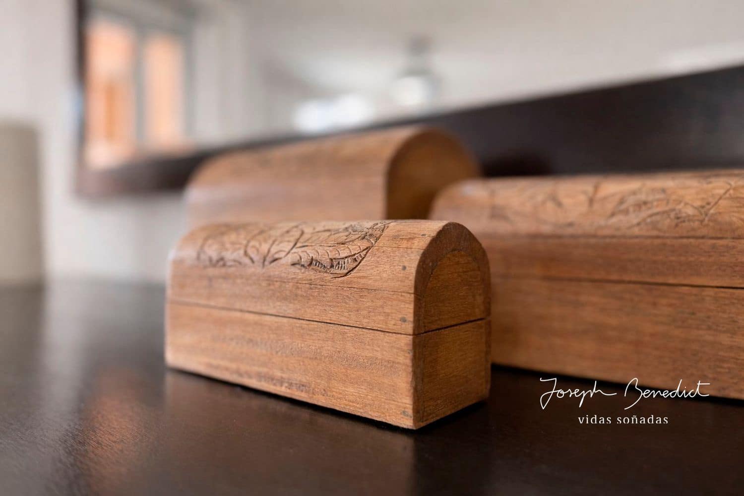 4 Zimmer Apartment zu verkaufen in Cubelles mit Pool Garage - 486.000 € (Ref: 9673733)