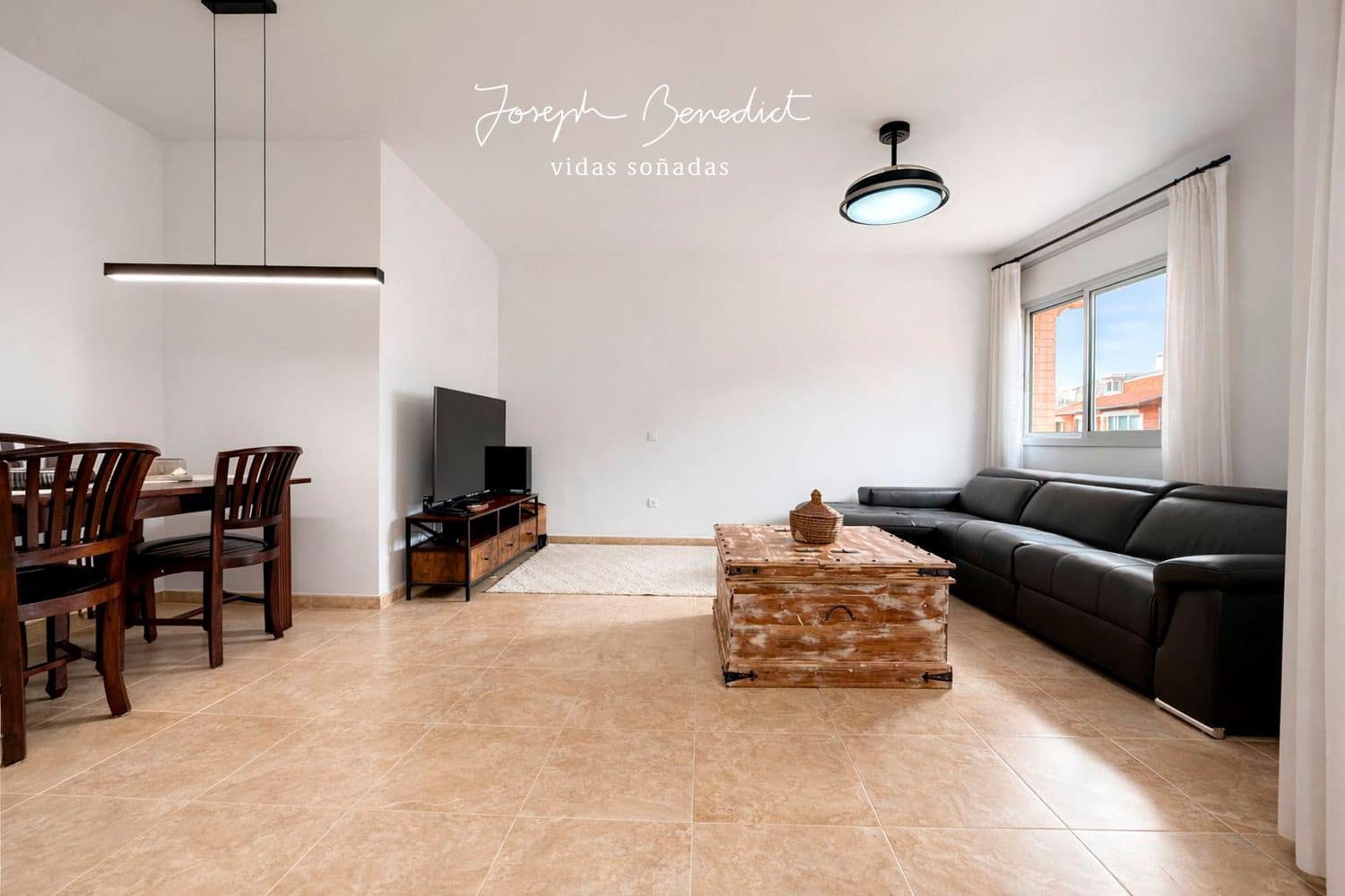 4 Zimmer Apartment zu verkaufen in Cubelles mit Pool Garage - 486.000 € (Ref: 9673733)