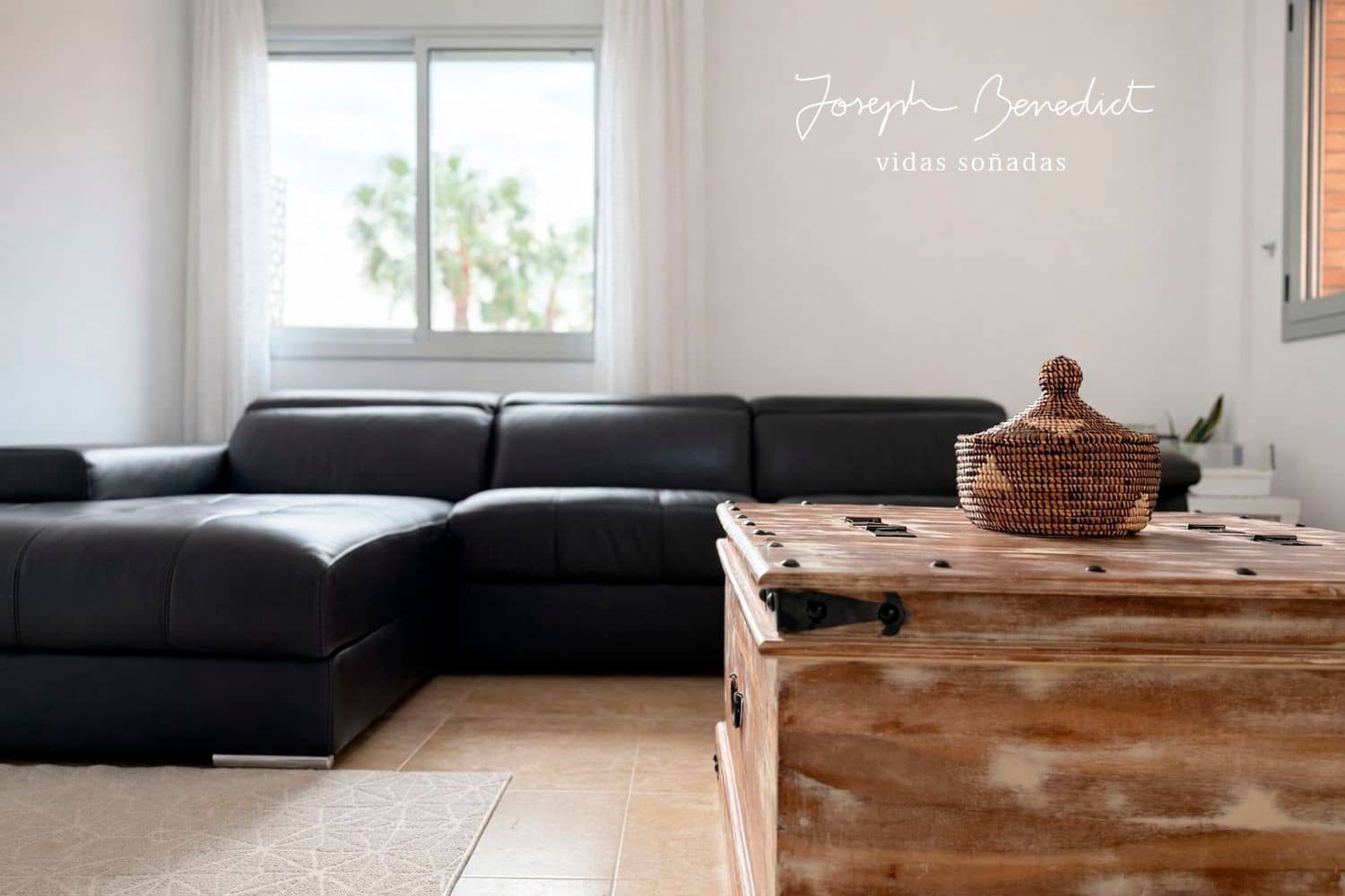 4 Zimmer Apartment zu verkaufen in Cubelles mit Pool Garage - 486.000 € (Ref: 9673733)