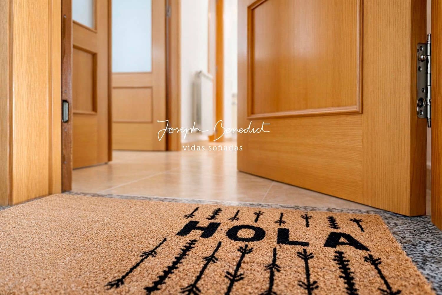 4 Zimmer Apartment zu verkaufen in Cubelles mit Pool Garage - 486.000 € (Ref: 9673733)