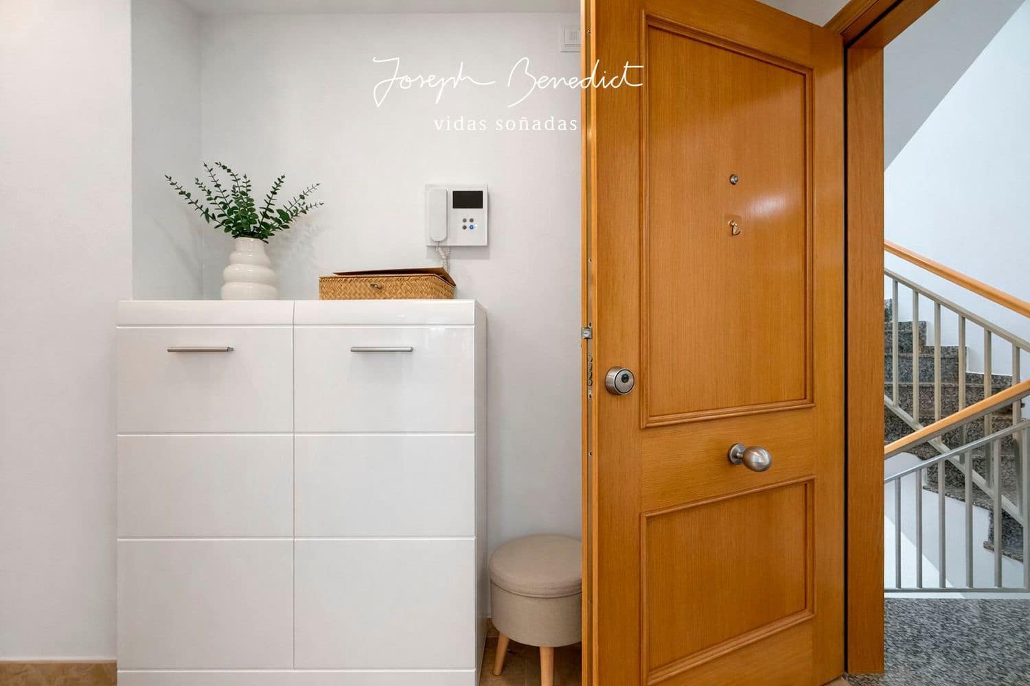 4 Zimmer Apartment zu verkaufen in Cubelles mit Pool Garage - 486.000 € (Ref: 9673733)