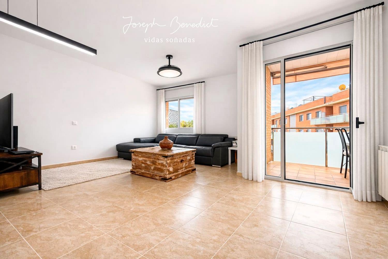 4 Zimmer Apartment zu verkaufen in Cubelles mit Pool Garage - 486.000 € (Ref: 9673733)