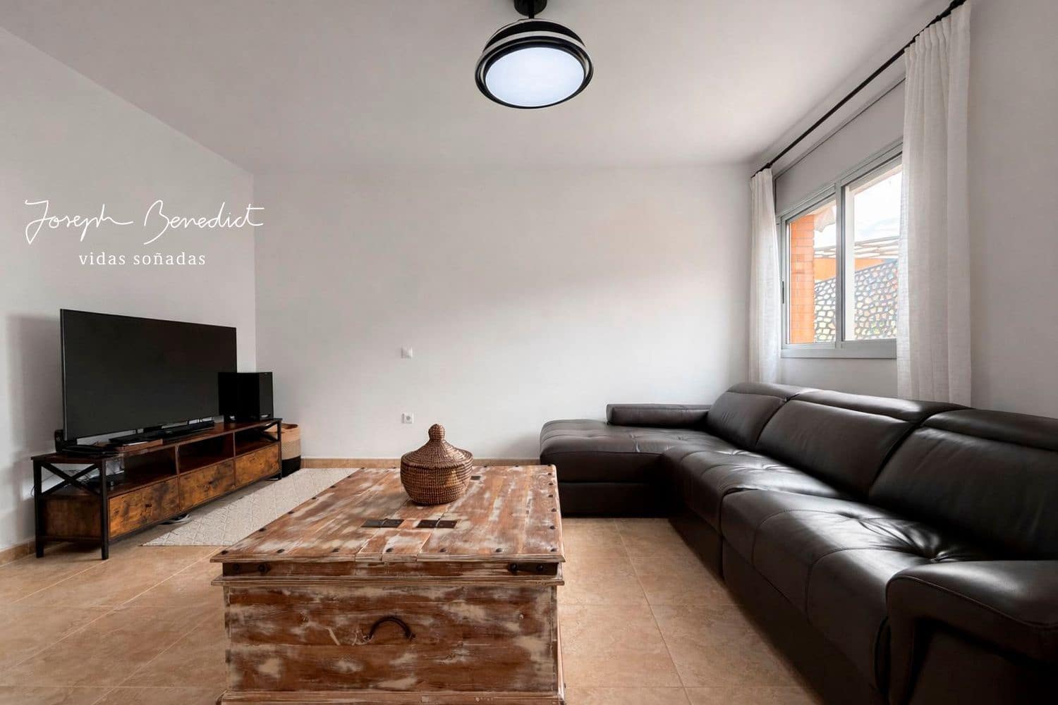 4 Zimmer Apartment zu verkaufen in Cubelles mit Pool Garage - 486.000 € (Ref: 9673733)