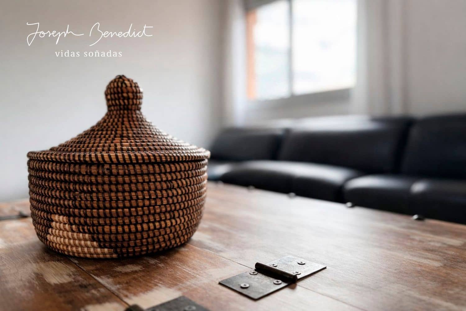 4 Zimmer Apartment zu verkaufen in Cubelles mit Pool Garage - 486.000 € (Ref: 9673733)