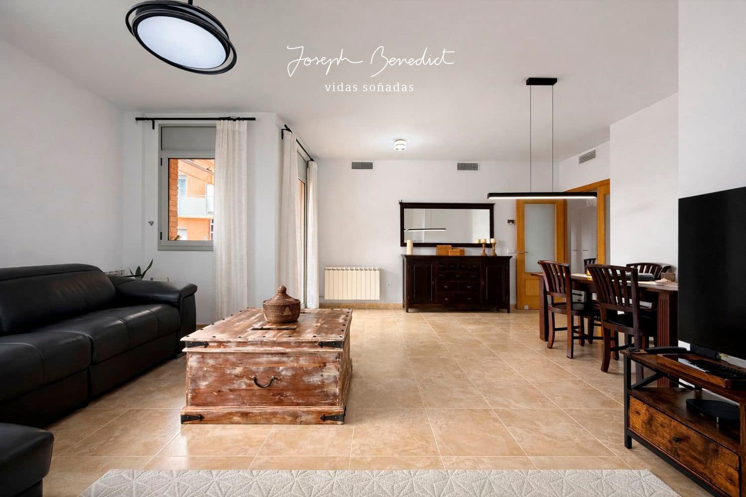 4 Zimmer Apartment zu verkaufen in Cubelles mit Pool Garage - 486.000 € (Ref: 9673733)