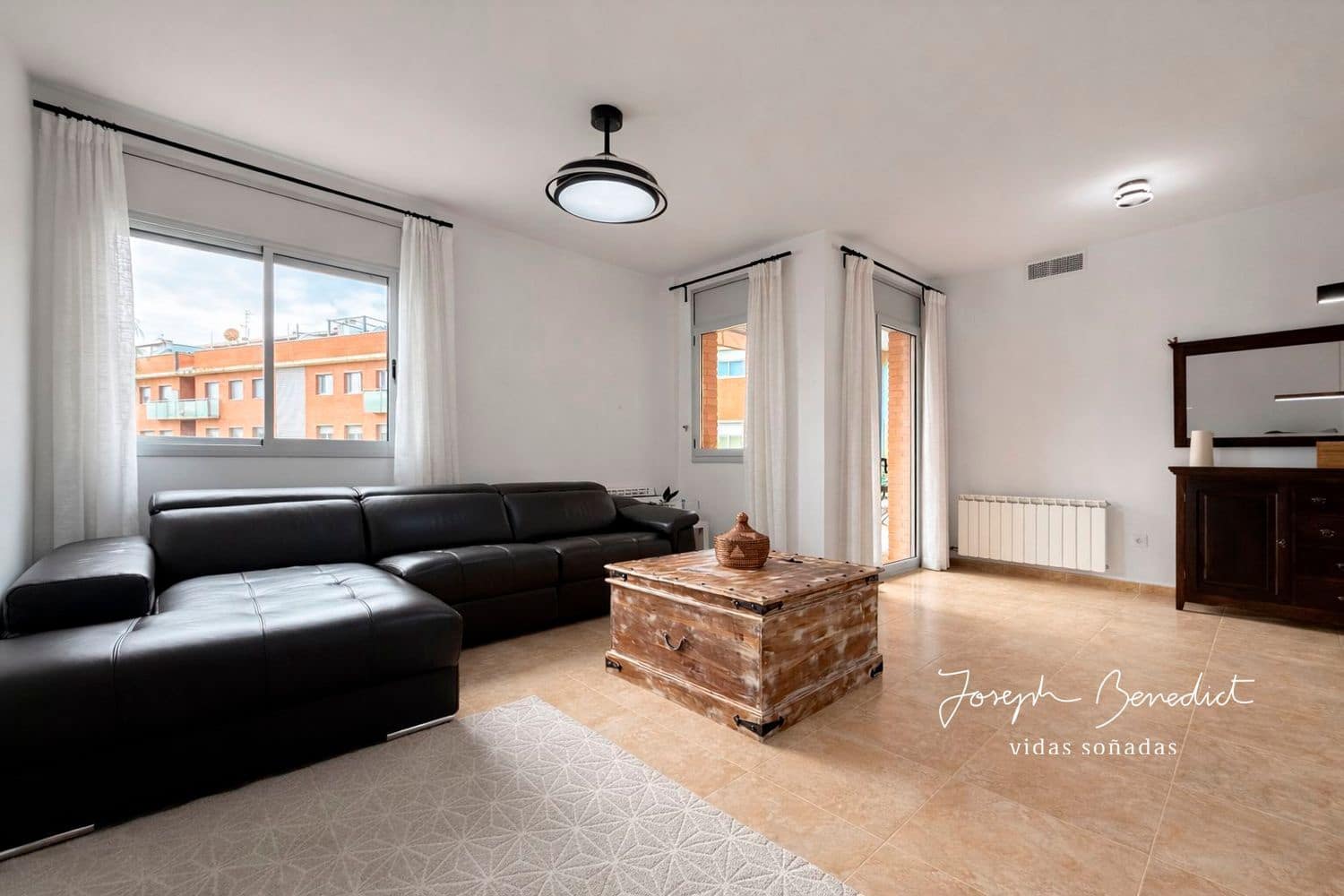 4 Zimmer Apartment zu verkaufen in Cubelles mit Pool Garage - 486.000 € (Ref: 9673733)