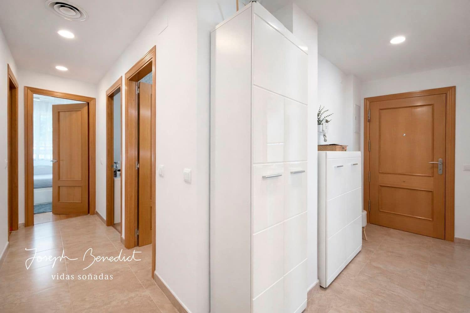 4 Zimmer Apartment zu verkaufen in Cubelles mit Pool Garage - 486.000 € (Ref: 9673733)