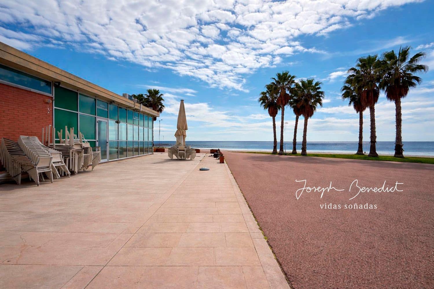 4 Zimmer Apartment zu verkaufen in Cubelles mit Pool Garage - 486.000 € (Ref: 9673733)