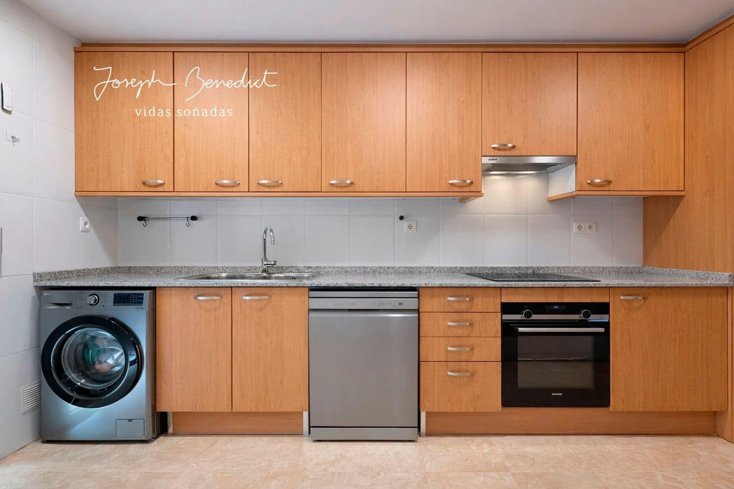 4 Zimmer Apartment zu verkaufen in Cubelles mit Pool Garage - 486.000 € (Ref: 9673733)