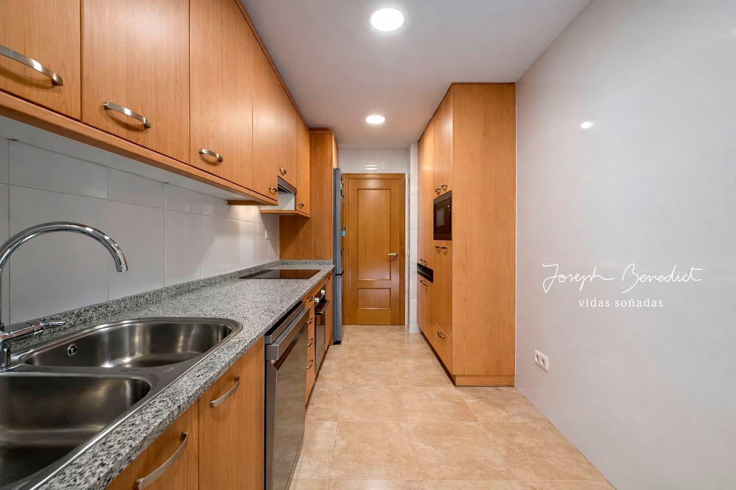 4 Zimmer Apartment zu verkaufen in Cubelles mit Pool Garage - 486.000 € (Ref: 9673733)