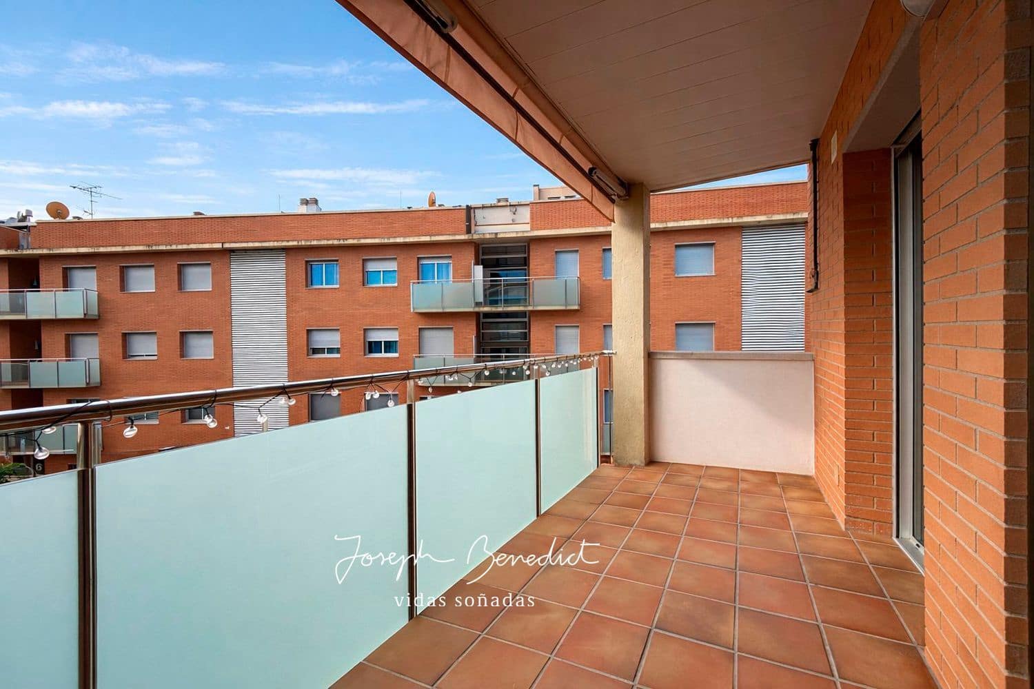 4 Zimmer Apartment zu verkaufen in Cubelles mit Pool Garage - 486.000 € (Ref: 9673733)