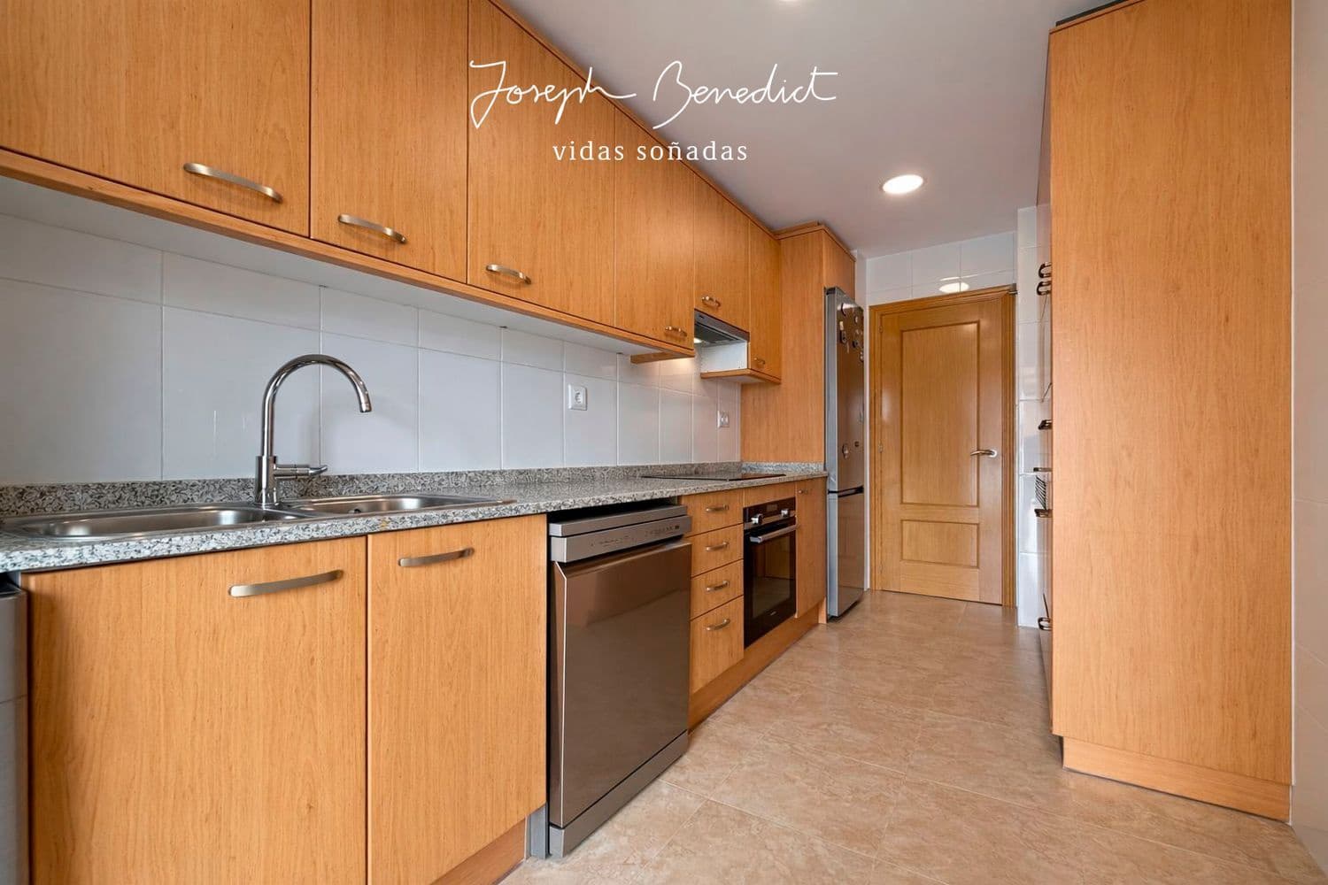 4 Zimmer Apartment zu verkaufen in Cubelles mit Pool Garage - 486.000 € (Ref: 9673733)