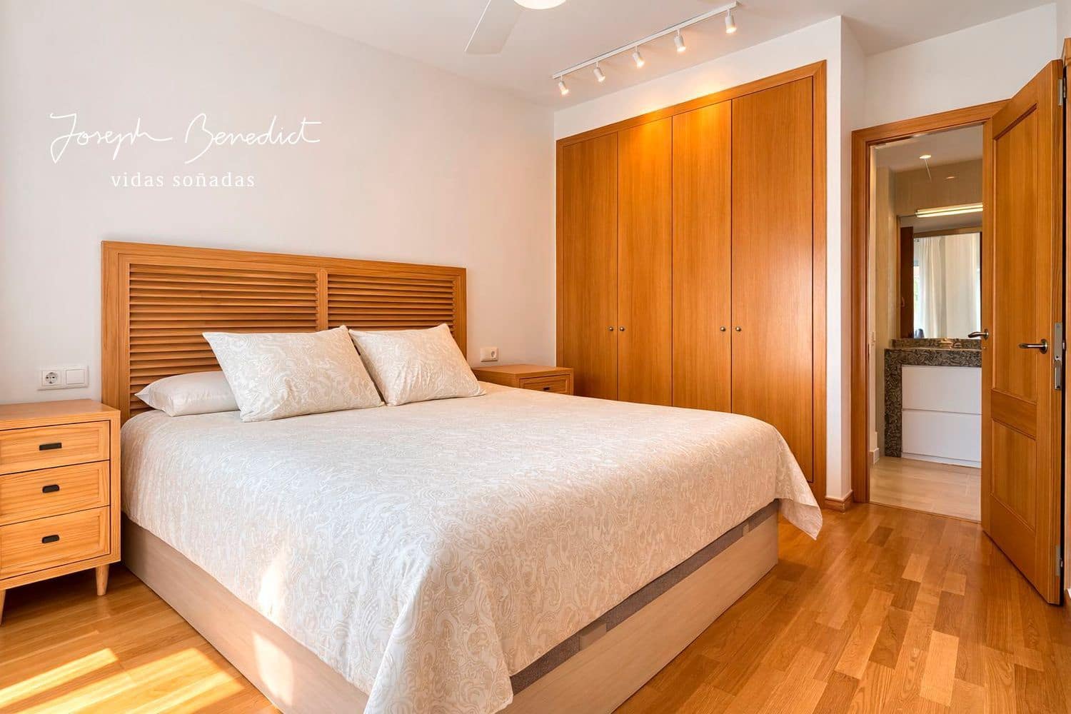 4 Zimmer Apartment zu verkaufen in Cubelles mit Pool Garage - 486.000 € (Ref: 9673733)