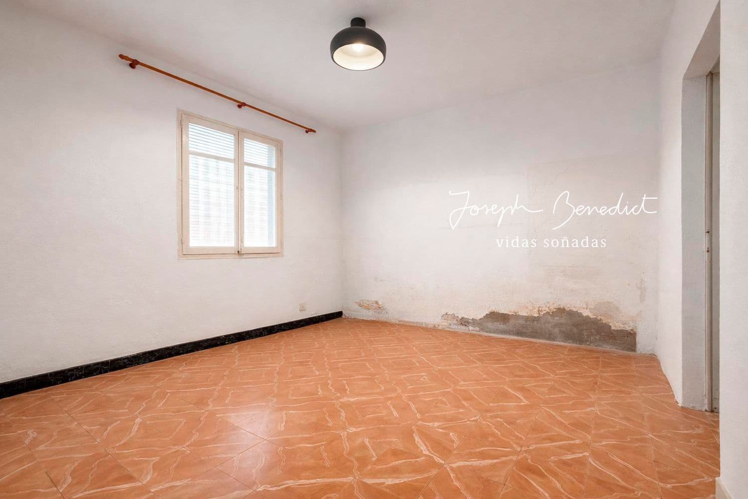 3 soveværelse Lejlighed til salg i Viladecans med garage - € 169.000 (Ref: 9676793)