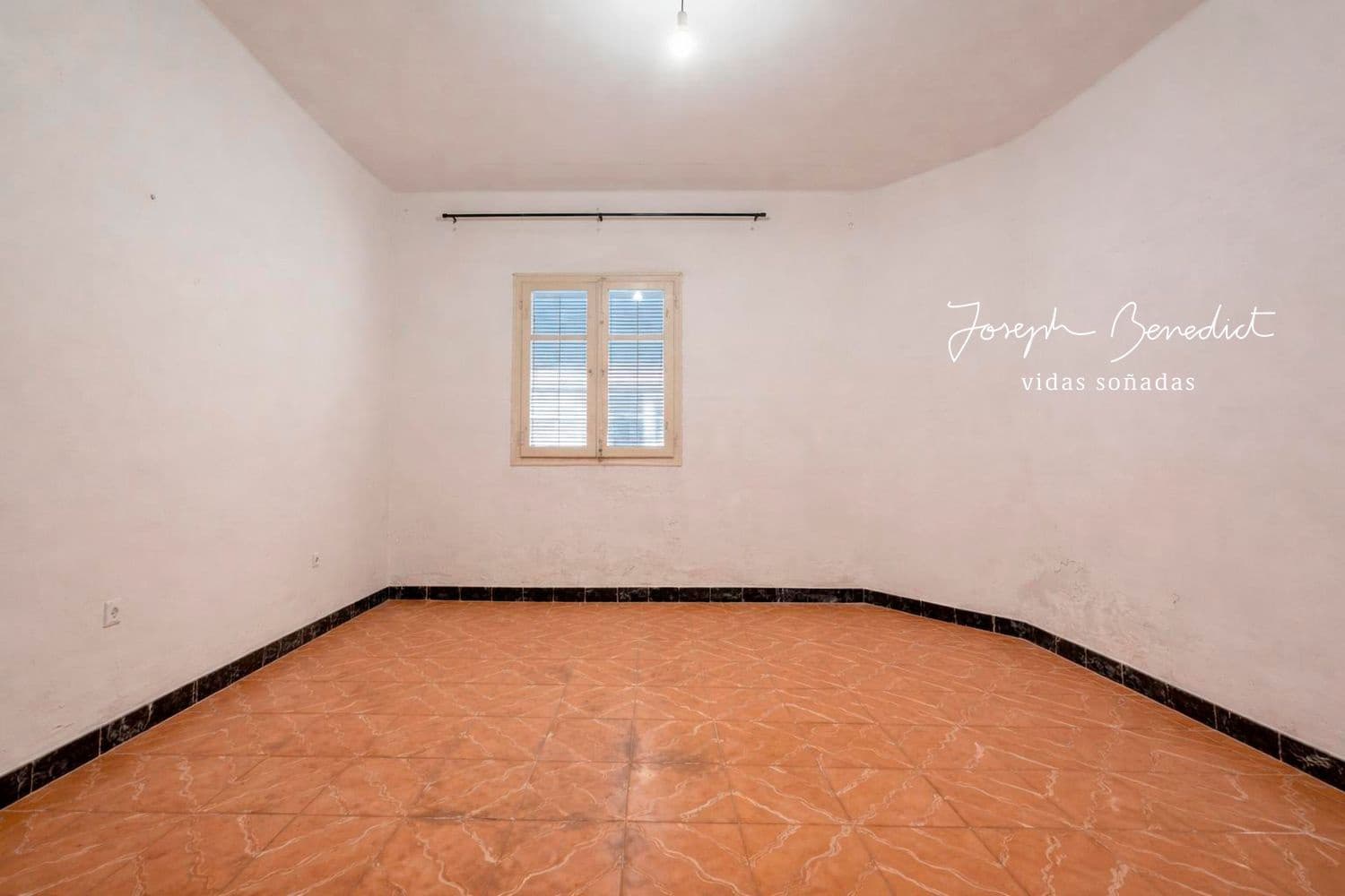 3 soveværelse Lejlighed til salg i Viladecans med garage - € 169.000 (Ref: 9676793)