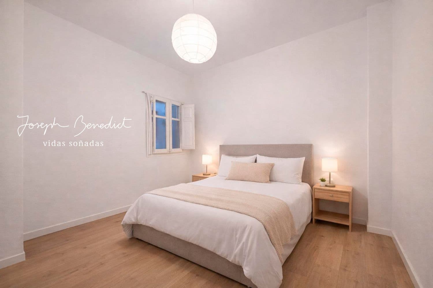 3 soveværelse Lejlighed til salg i Viladecans med garage - € 169.000 (Ref: 9676793)