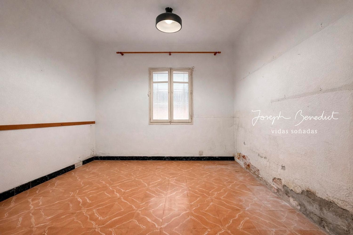 3 soveværelse Lejlighed til salg i Viladecans med garage - € 169.000 (Ref: 9676793)