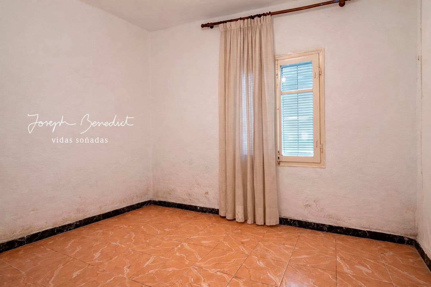 3 soveværelse Lejlighed til salg i Viladecans med garage - € 169.000 (Ref: 9676793)