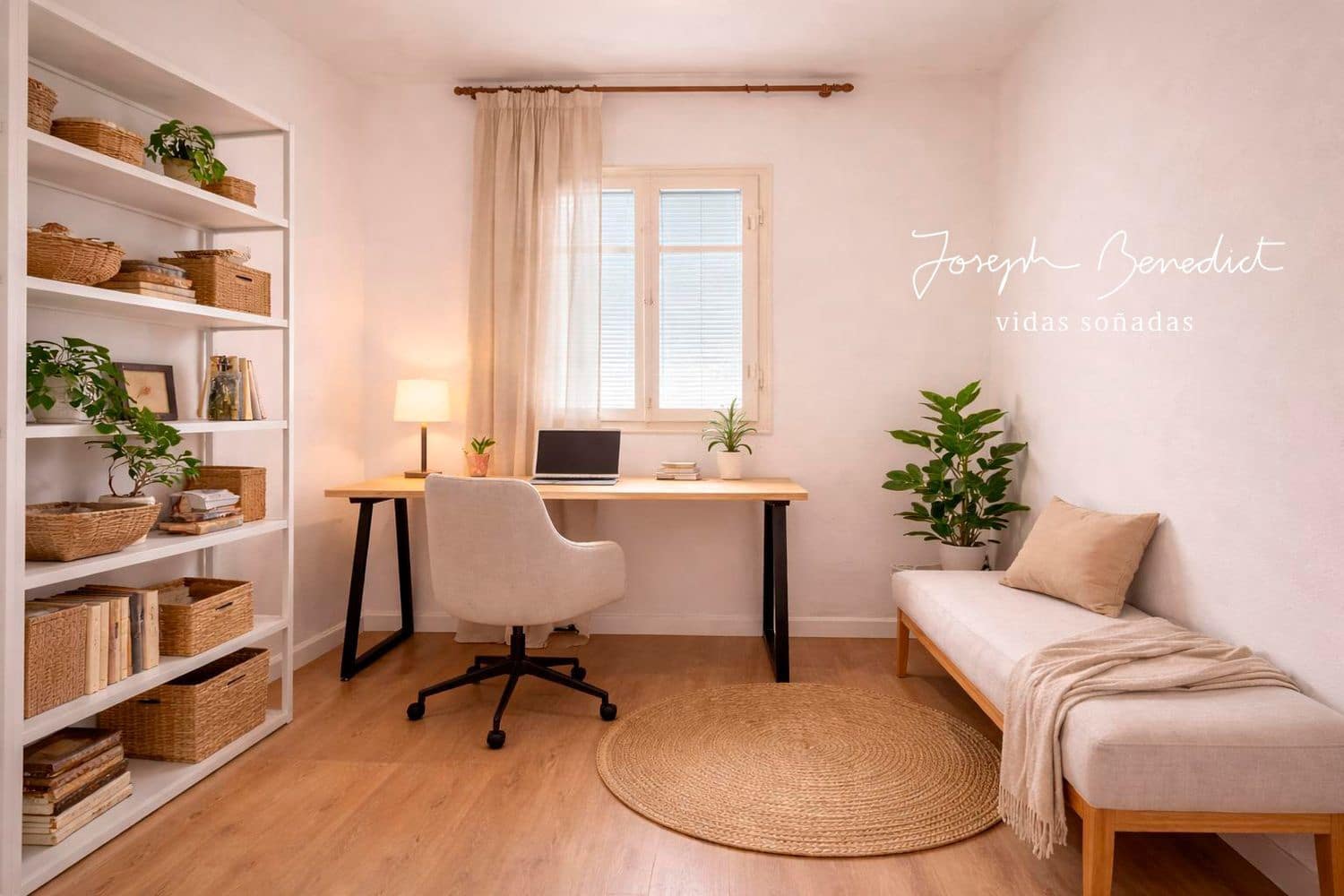 3 soveværelse Lejlighed til salg i Viladecans med garage - € 169.000 (Ref: 9676793)