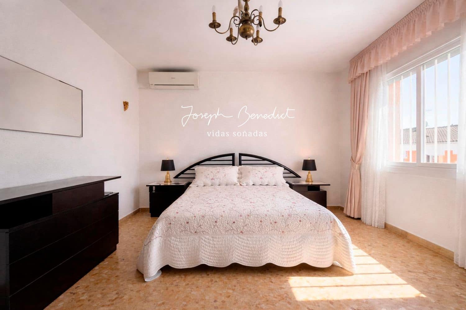 6 camera da letto Villa in vendita in Segur de Calafell con piscina garage - 450.000 € (Rif: 9714341)