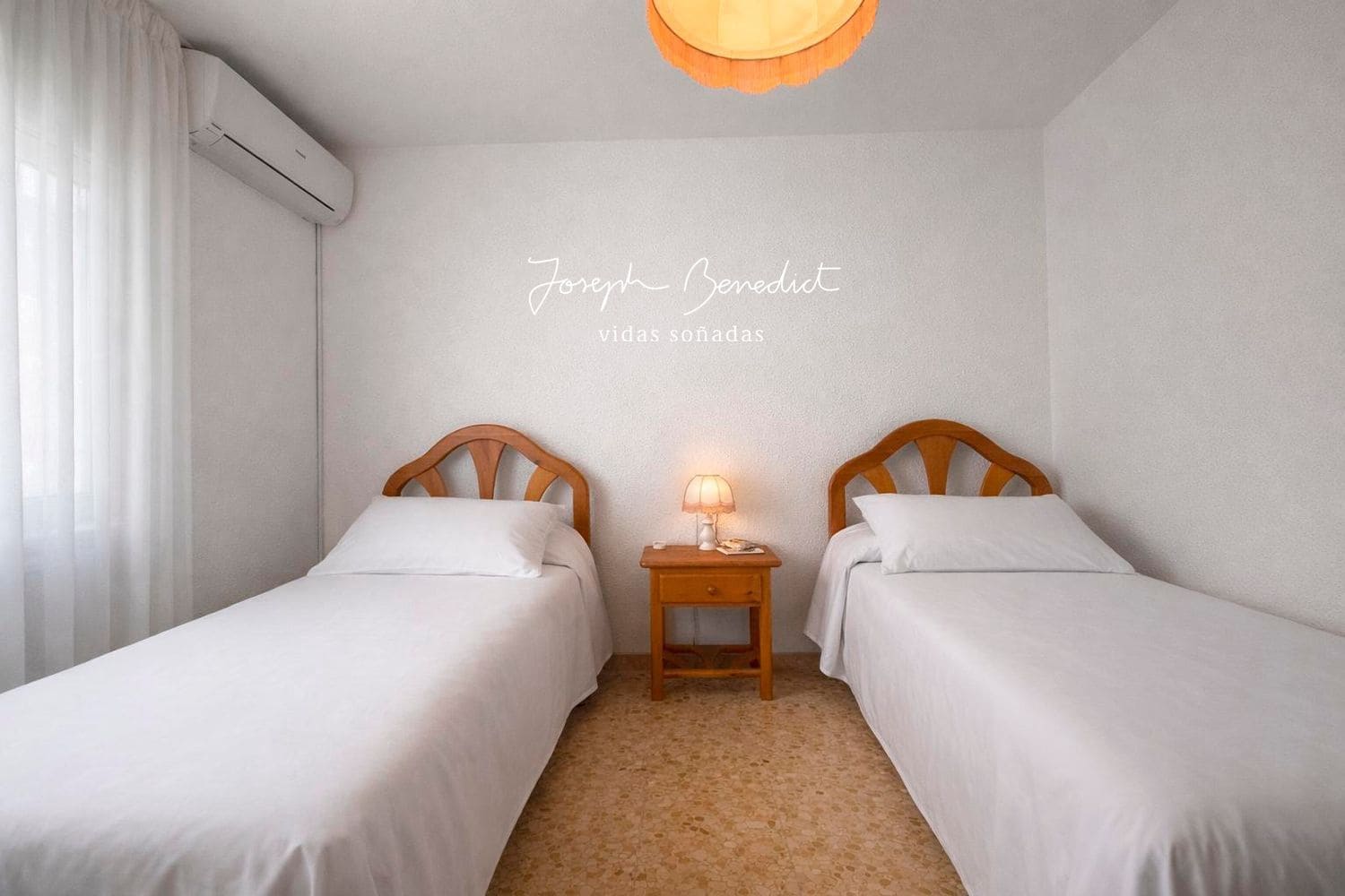 6 camera da letto Villa in vendita in Segur de Calafell con piscina garage - 450.000 € (Rif: 9714341)