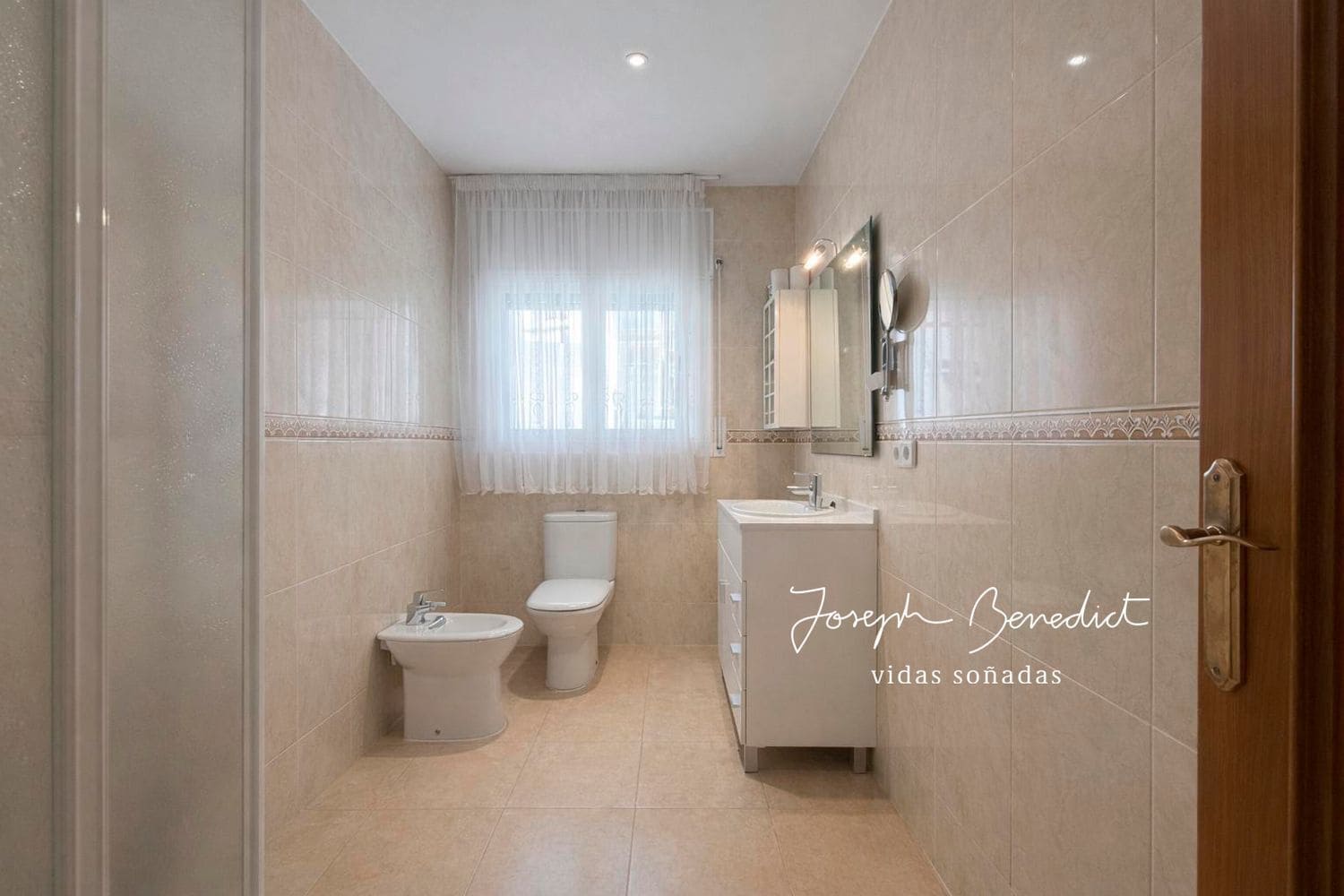 6 camera da letto Villa in vendita in Segur de Calafell con piscina garage - 450.000 € (Rif: 9714341)