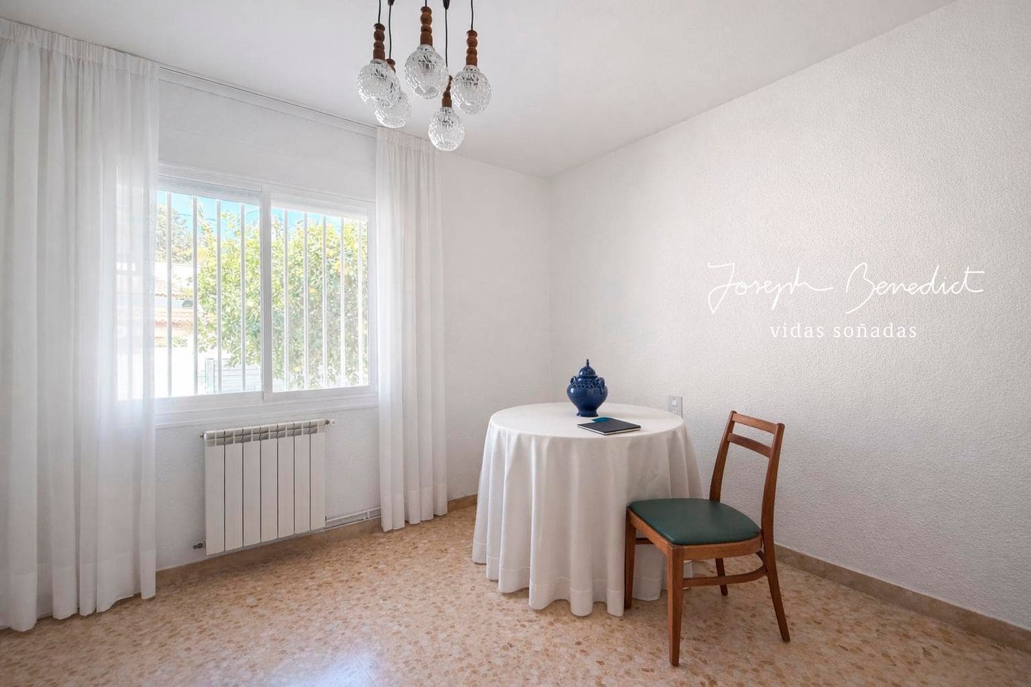 6 camera da letto Villa in vendita in Segur de Calafell con piscina garage - 450.000 € (Rif: 9714341)