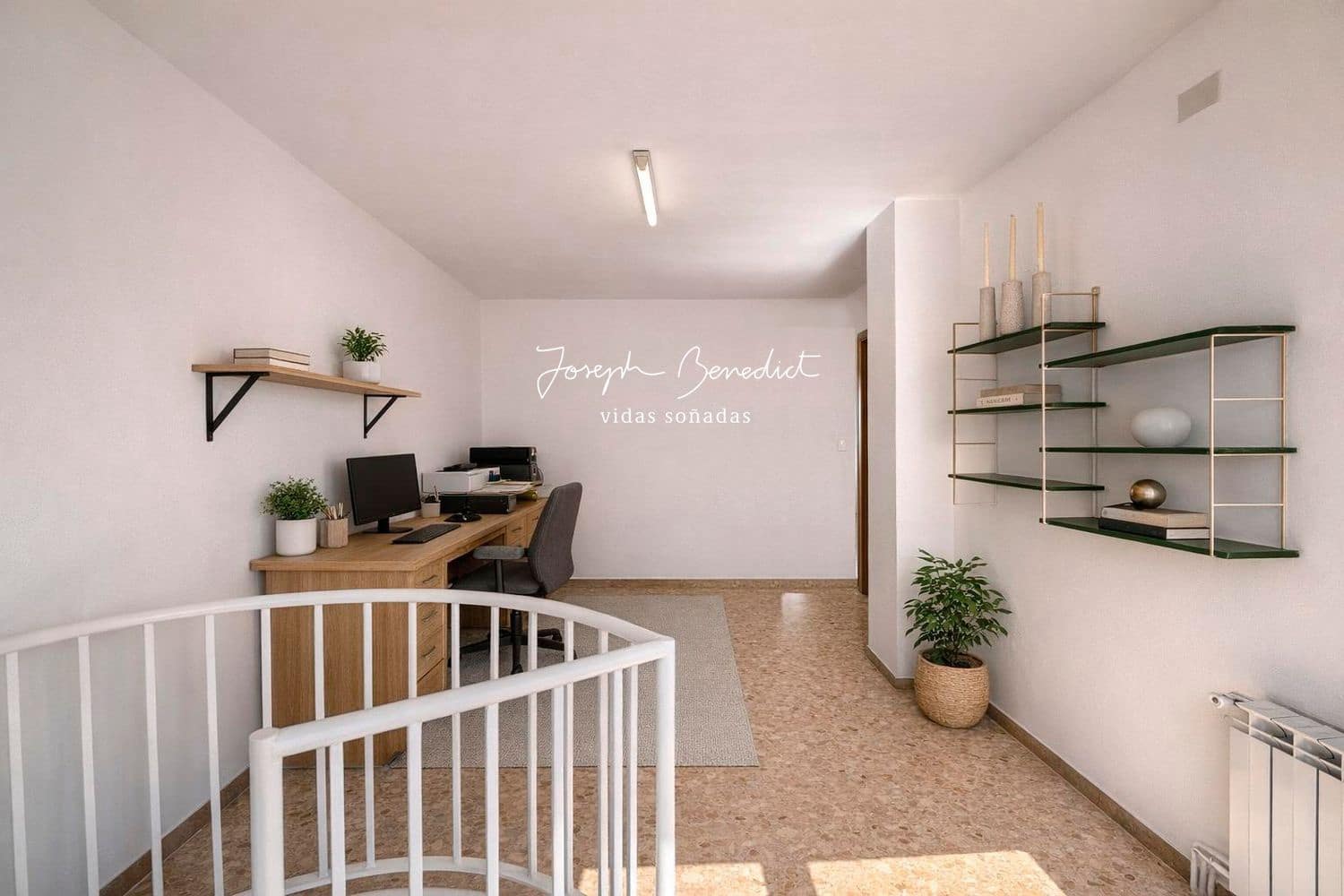 6 camera da letto Villa in vendita in Segur de Calafell con piscina garage - 450.000 € (Rif: 9714341)