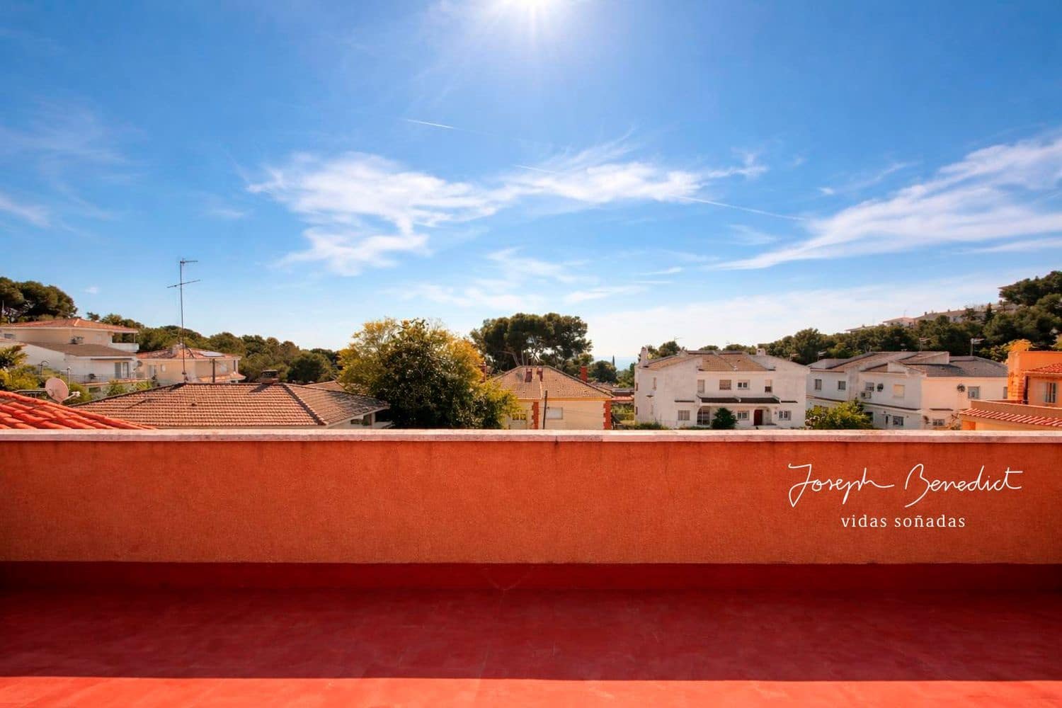 6 camera da letto Villa in vendita in Segur de Calafell con piscina garage - 450.000 € (Rif: 9714341)