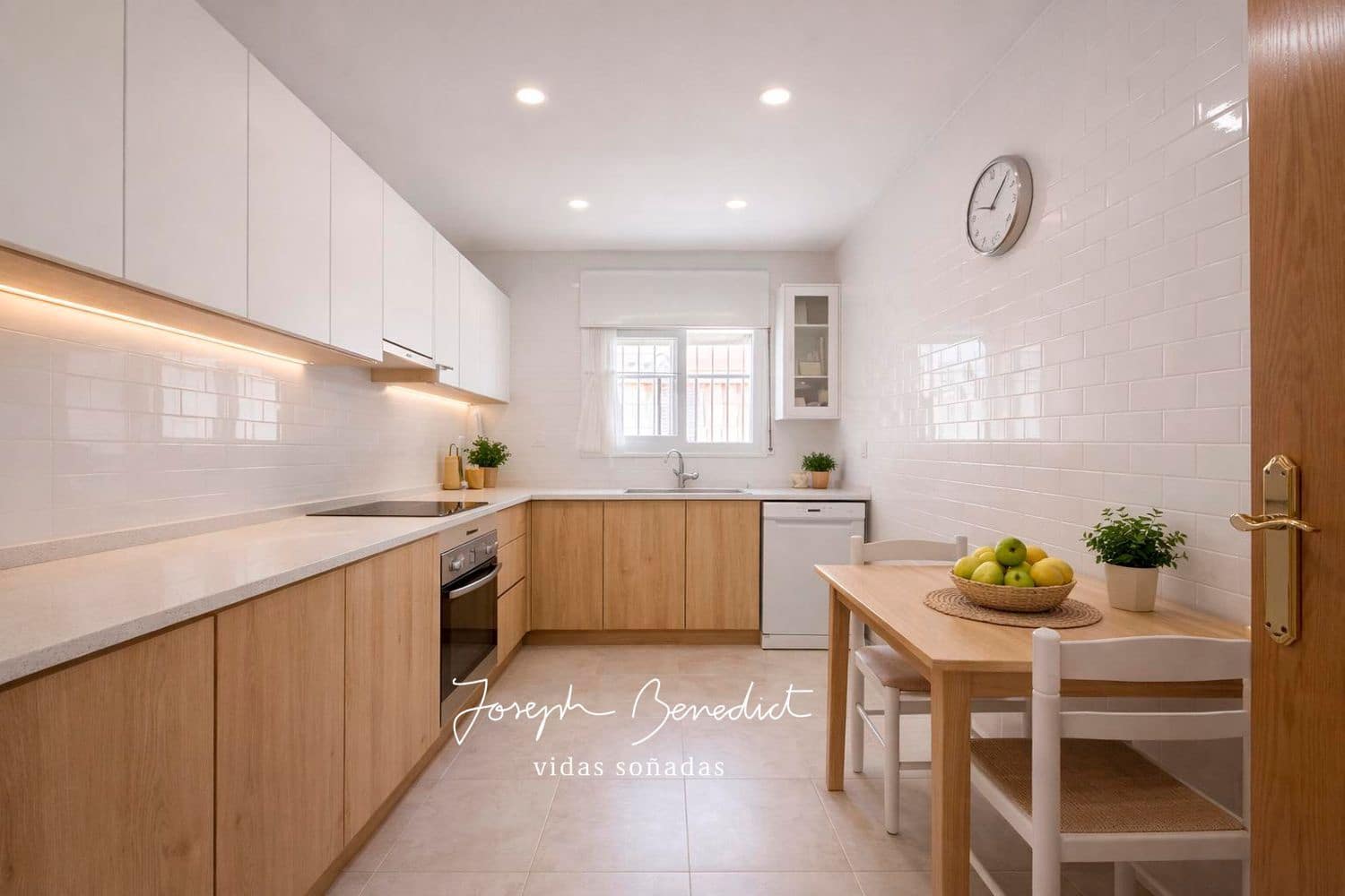 6 camera da letto Villa in vendita in Segur de Calafell con piscina garage - 450.000 € (Rif: 9714341)