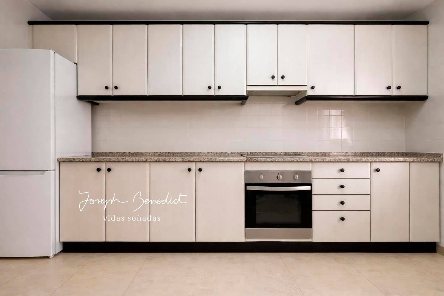 6 camera da letto Villa in vendita in Segur de Calafell con piscina garage - 450.000 € (Rif: 9714341)