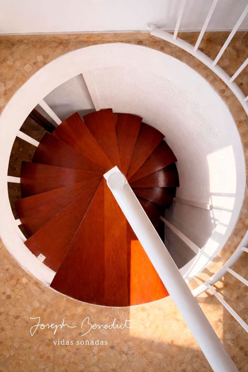 6 camera da letto Villa in vendita in Segur de Calafell con piscina garage - 450.000 € (Rif: 9714341)