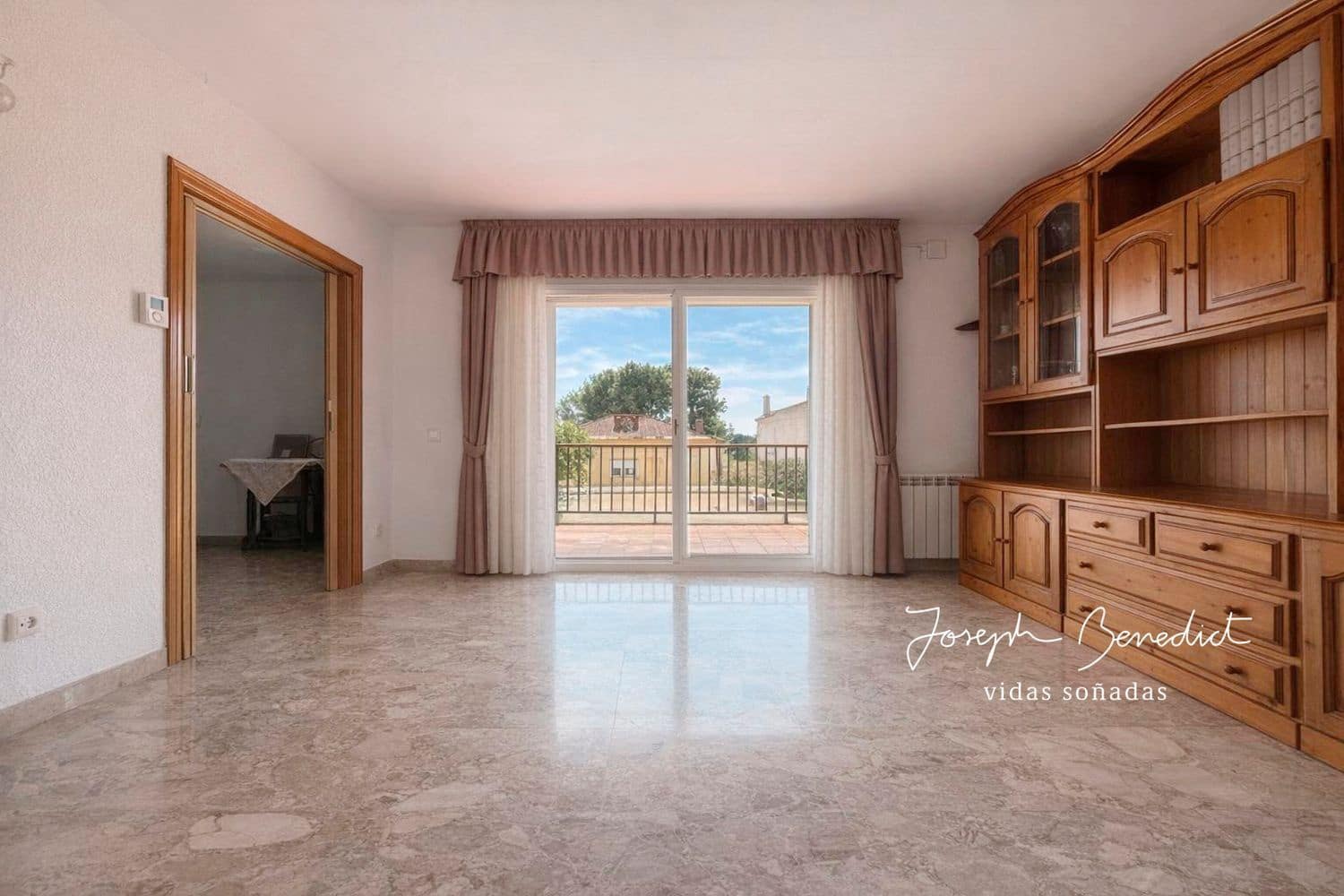 6 camera da letto Villa in vendita in Segur de Calafell con piscina garage - 450.000 € (Rif: 9714341)