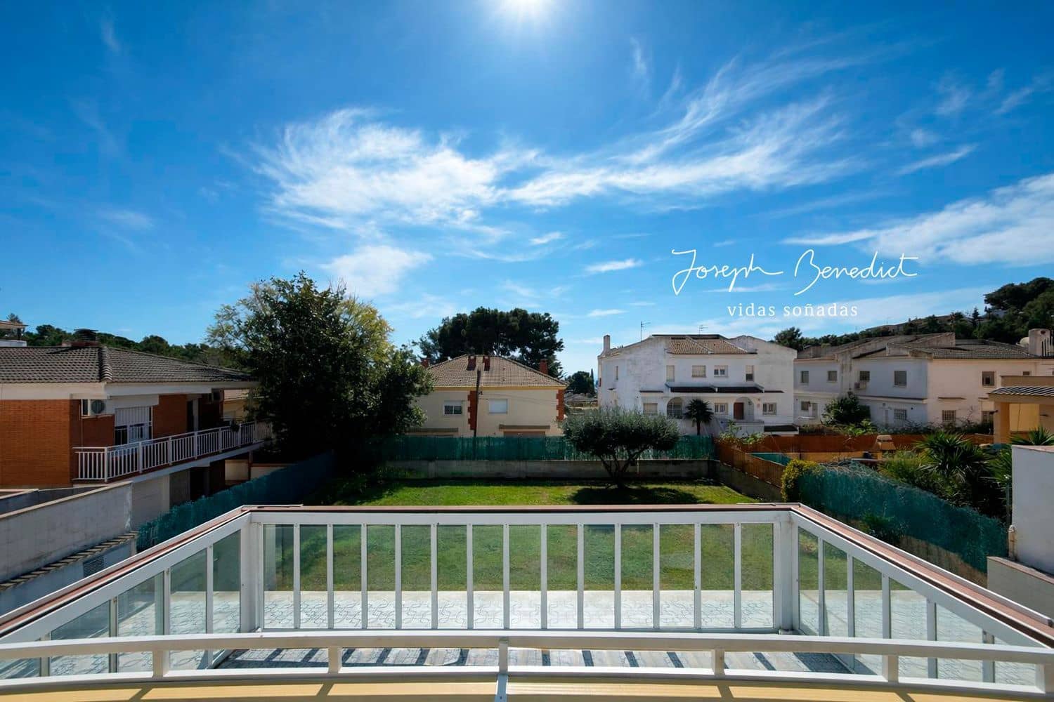 6 camera da letto Villa in vendita in Segur de Calafell con piscina garage - 450.000 € (Rif: 9714341)