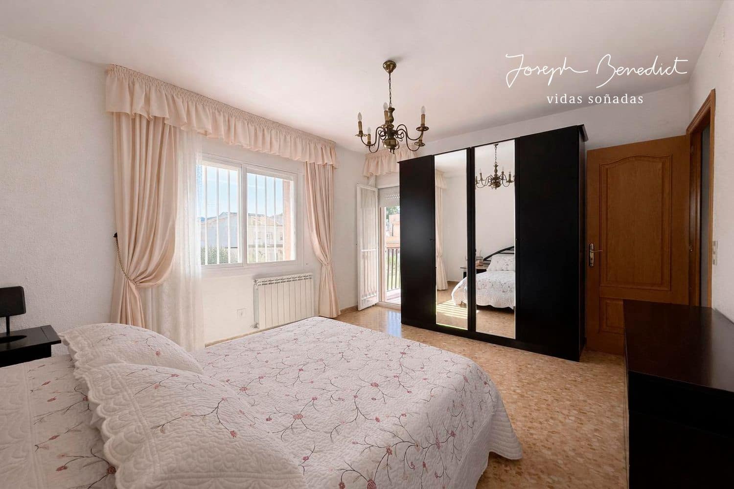 6 camera da letto Villa in vendita in Segur de Calafell con piscina garage - 450.000 € (Rif: 9714341)