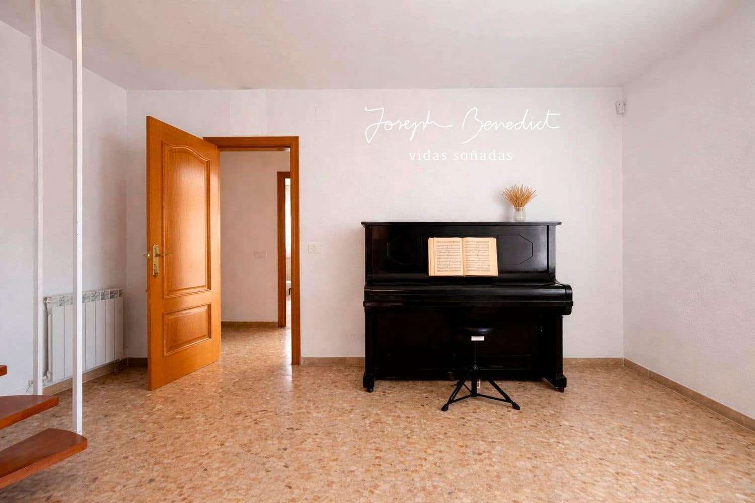 6 camera da letto Villa in vendita in Segur de Calafell con piscina garage - 450.000 € (Rif: 9714341)