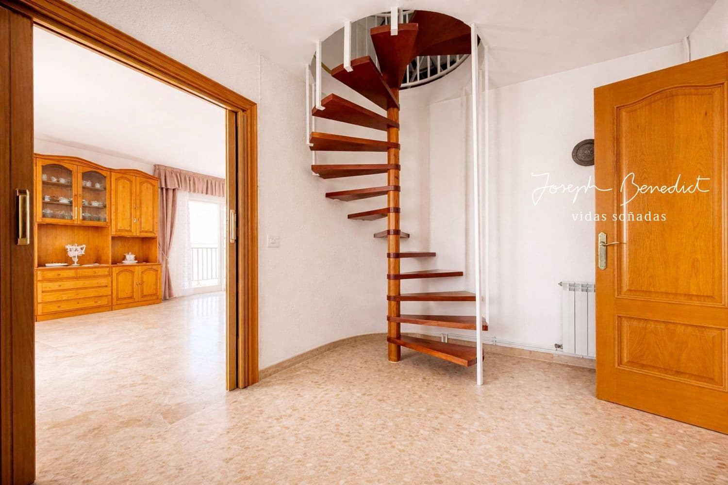 6 camera da letto Villa in vendita in Segur de Calafell con piscina garage - 450.000 € (Rif: 9714341)