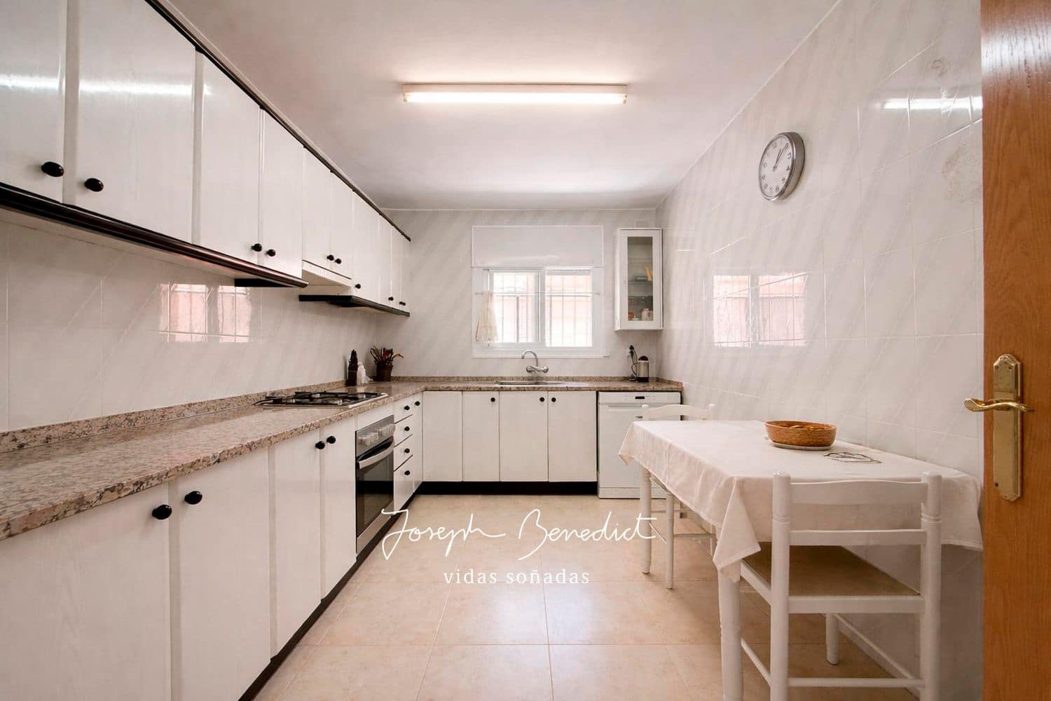 6 camera da letto Villa in vendita in Segur de Calafell con piscina garage - 450.000 € (Rif: 9714341)