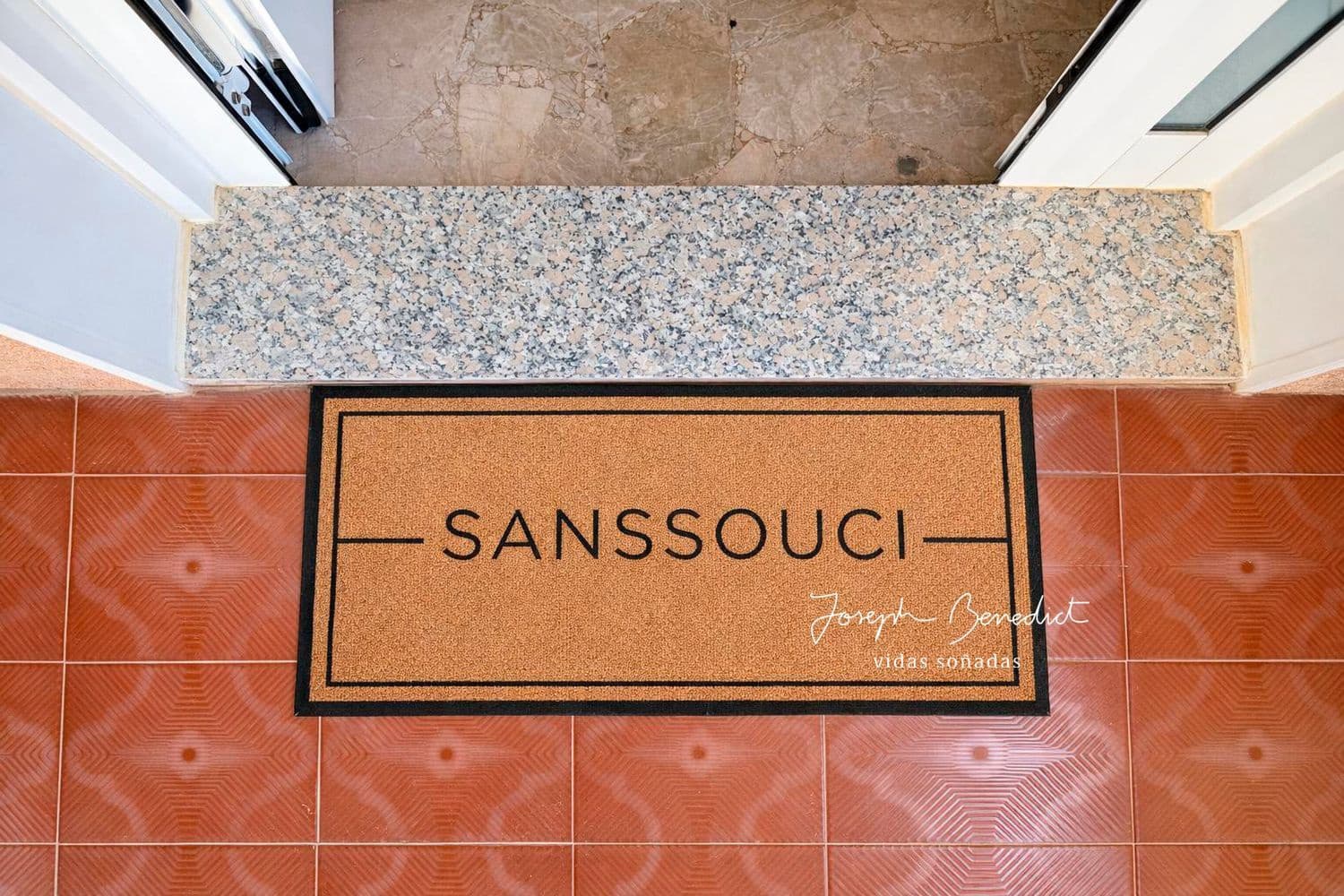 6 camera da letto Villa in vendita in Segur de Calafell con piscina garage - 450.000 € (Rif: 9714341)