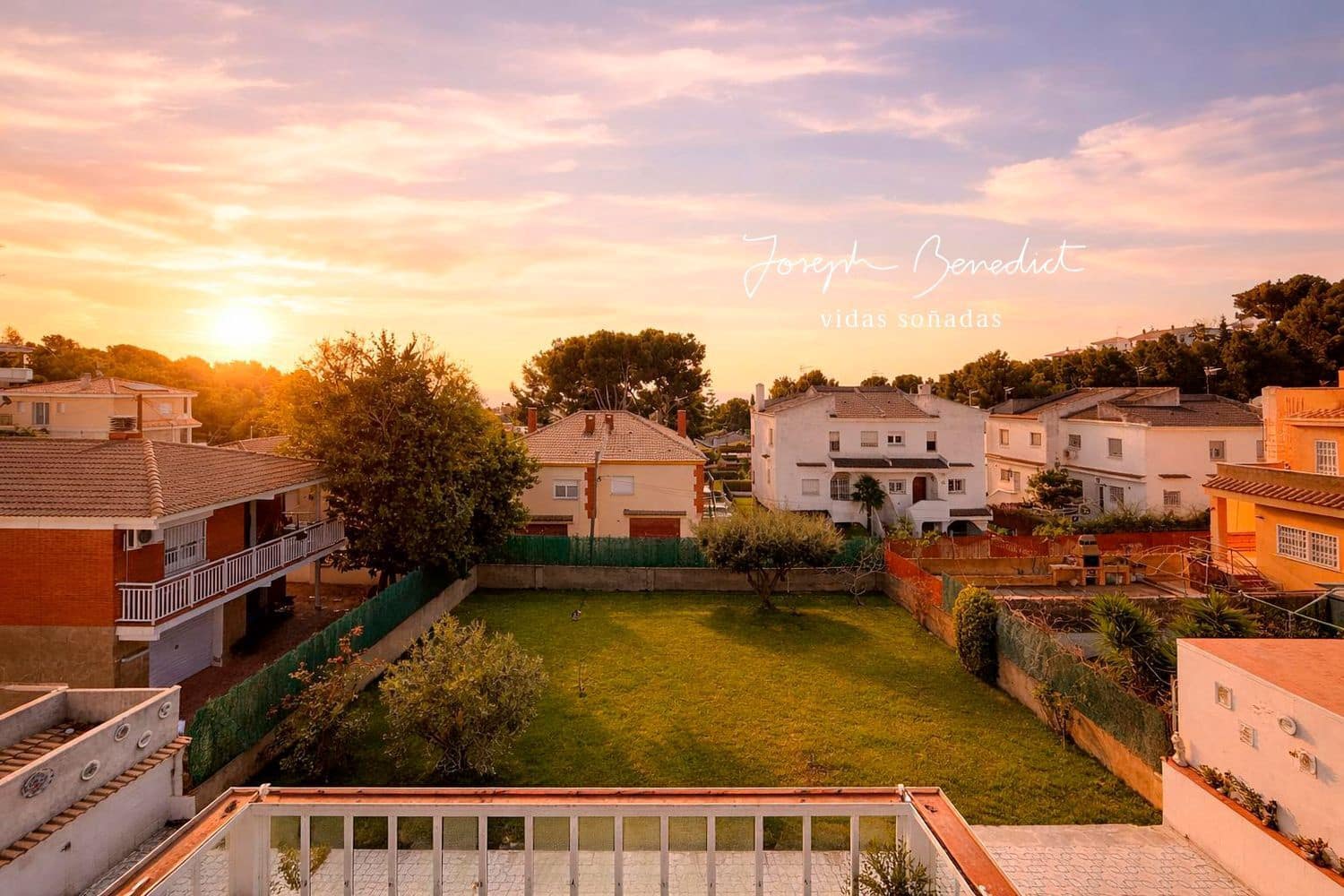 6 camera da letto Villa in vendita in Segur de Calafell con piscina garage - 450.000 € (Rif: 9714341)