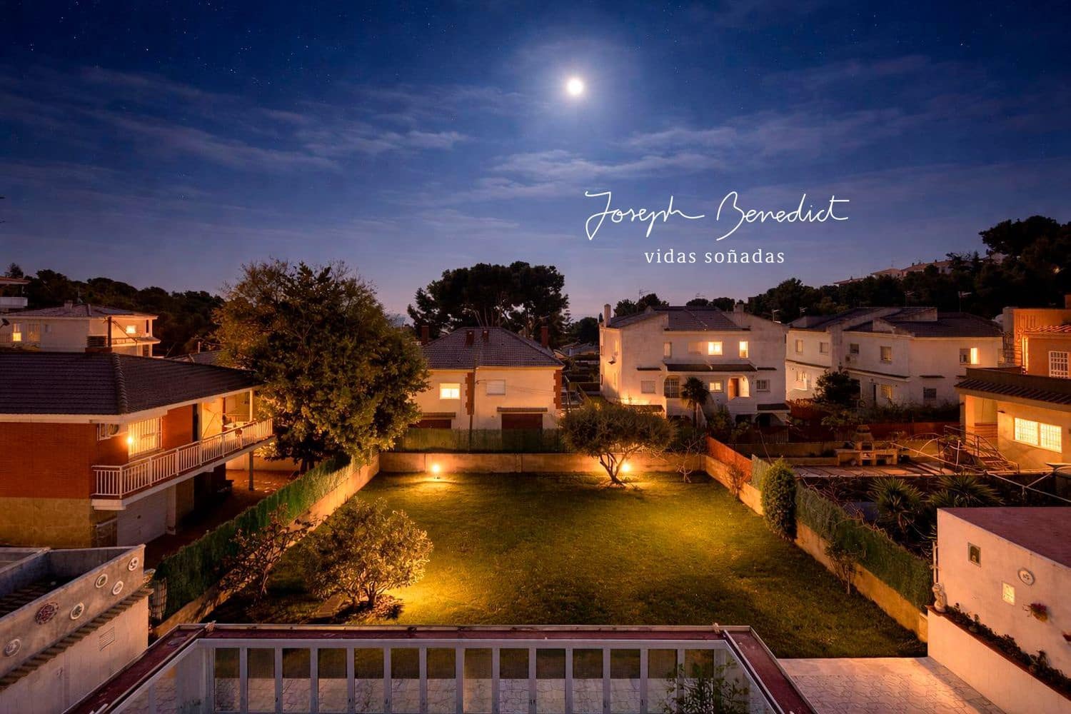 6 camera da letto Villa in vendita in Segur de Calafell con piscina garage - 450.000 € (Rif: 9714341)