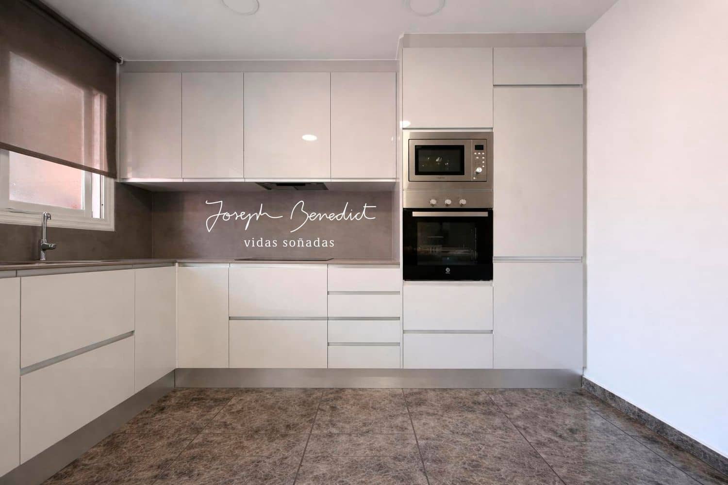 4 quarto Apartamento para venda em Castelldefels com garagem - 599 000 € (Ref: 9721112)