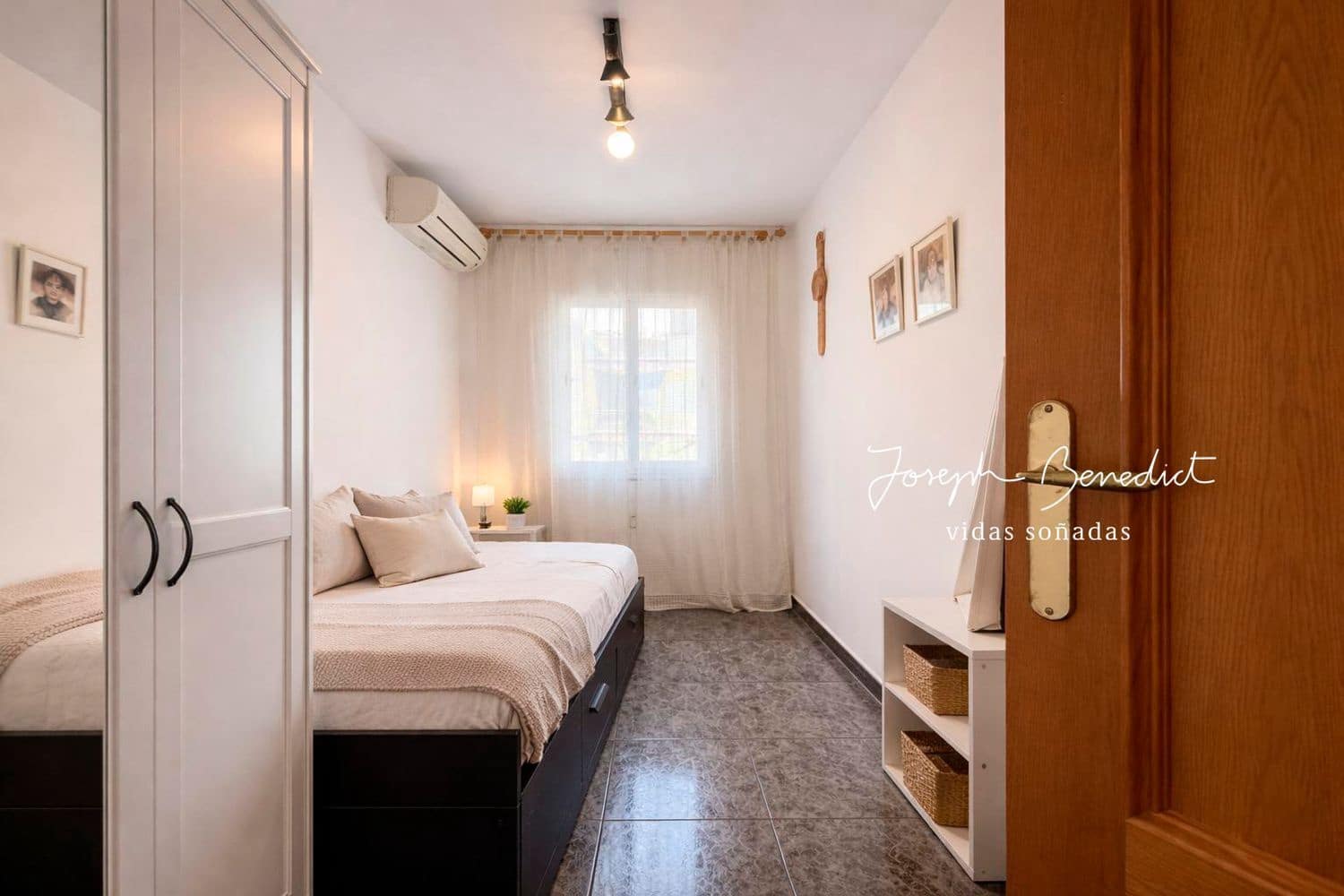 4 quarto Apartamento para venda em Castelldefels com garagem - 599 000 € (Ref: 9721112)