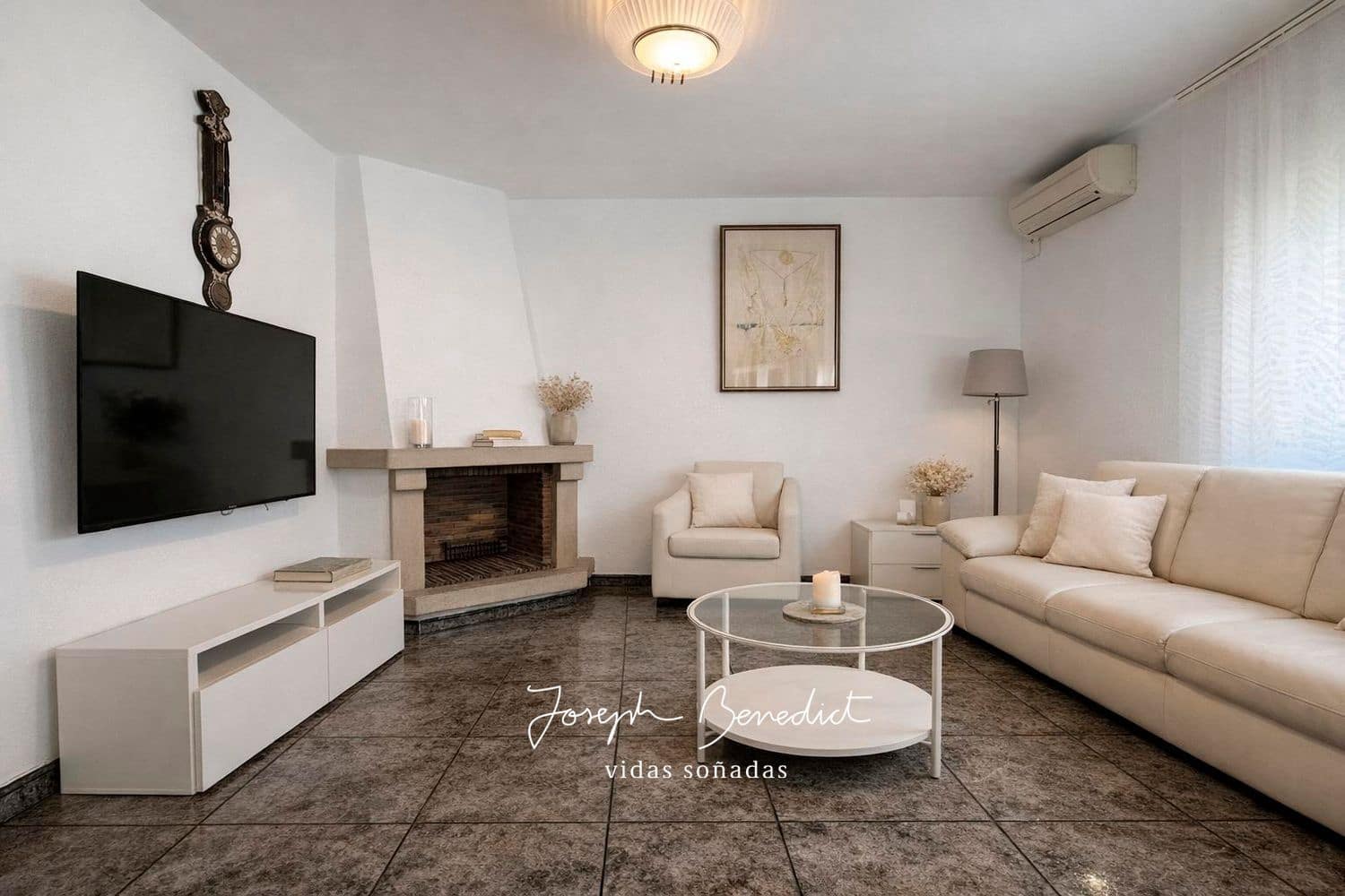 4 quarto Apartamento para venda em Castelldefels com garagem - 599 000 € (Ref: 9721112)