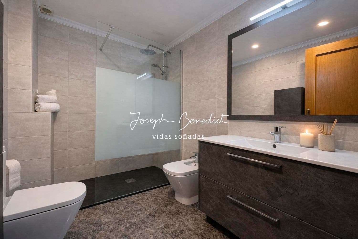 4 quarto Apartamento para venda em Castelldefels com garagem - 599 000 € (Ref: 9721112)