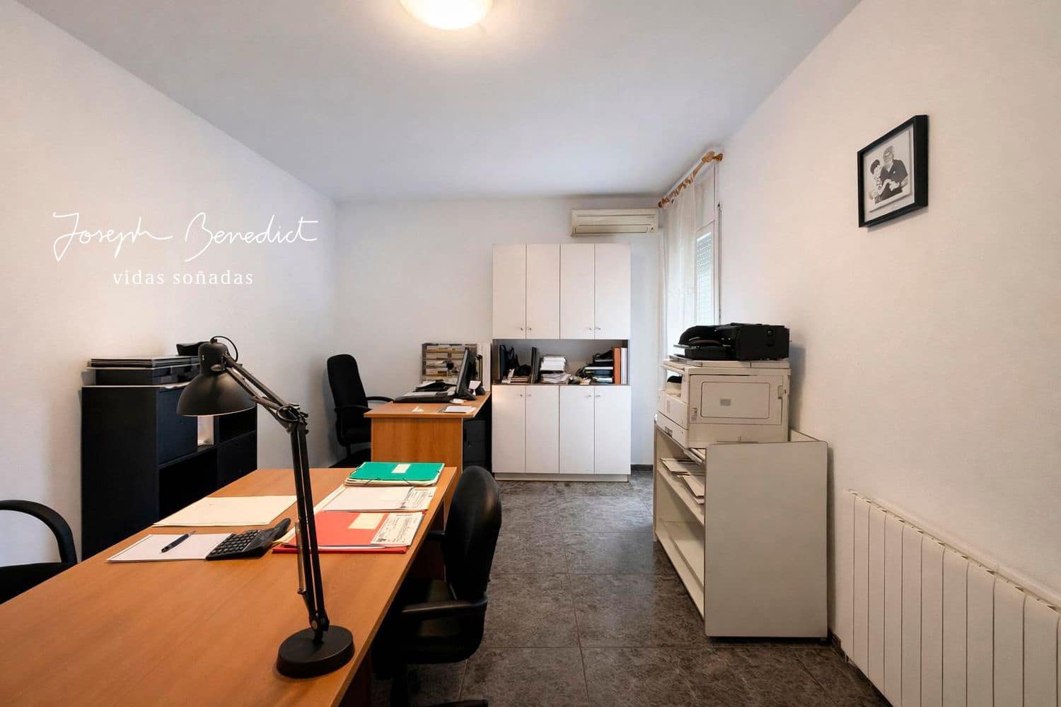 4 quarto Apartamento para venda em Castelldefels com garagem - 599 000 € (Ref: 9721112)