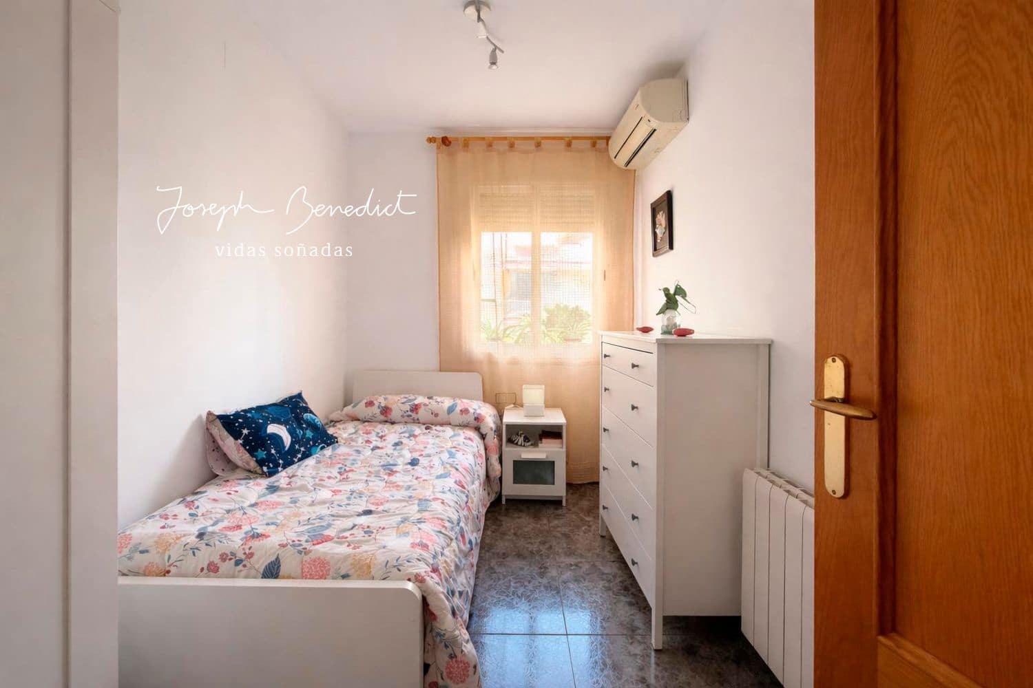 4 quarto Apartamento para venda em Castelldefels com garagem - 599 000 € (Ref: 9721112)