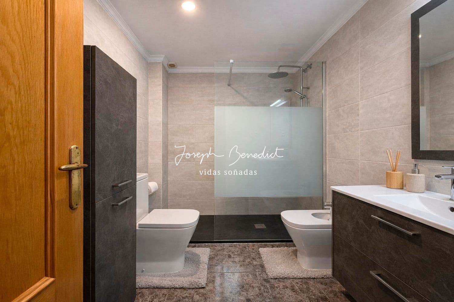 4 quarto Apartamento para venda em Castelldefels com garagem - 599 000 € (Ref: 9721112)